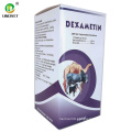 Animal Use 20% Dexamethasone Injection